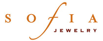 Sofia Jewelry