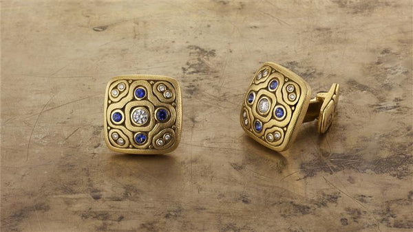 What You Should Know About Ethical Jewelry Fashion In 2025