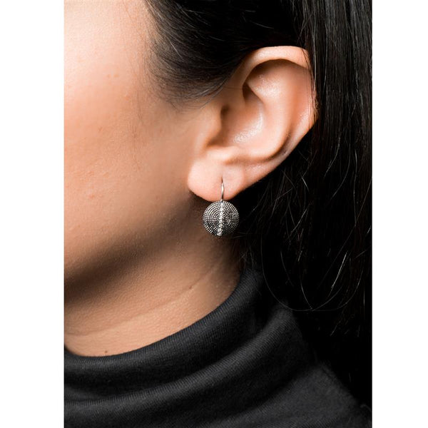 your complete guide to diamond earrings for women styles and collections 
