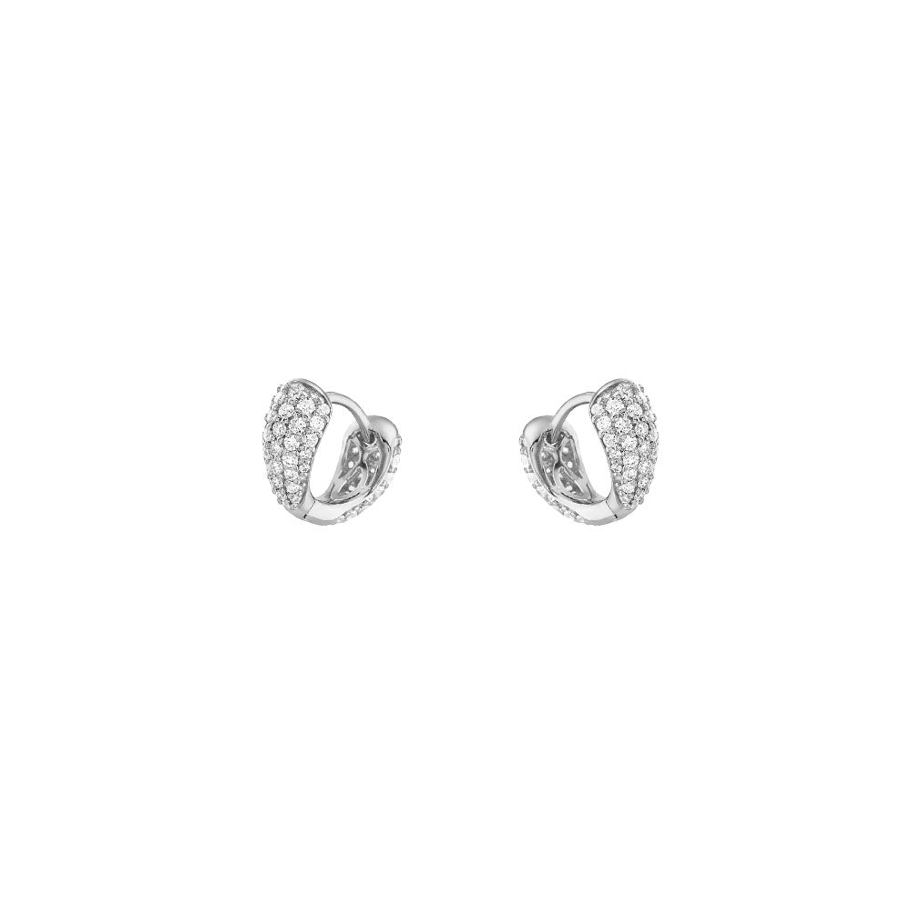 Buy Custom Made Earrings & Diamond Earrings for Women Online – Sofia ...