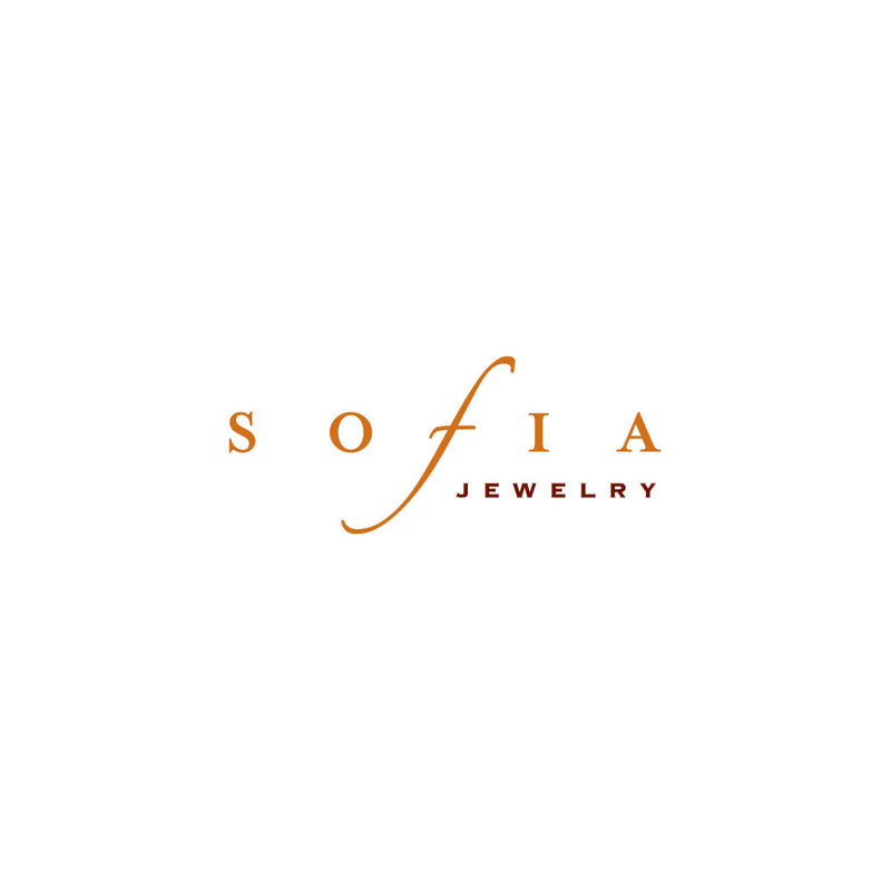 Sofia Jewelry Gift Card